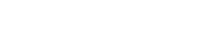 爱游戏AYX·官方站登录入口-爱游戏(中国)